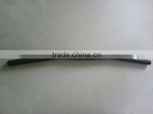 New design fashion high modulus super light full carbon fiber 700C mountain bicycle frame