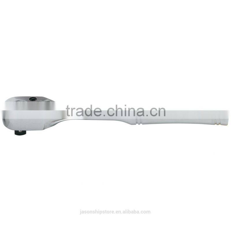 Marine Wholesale All Sizes Ratchet Socket Wrench
