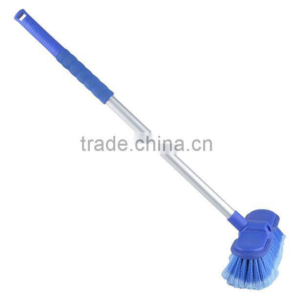Car washing brush summer product