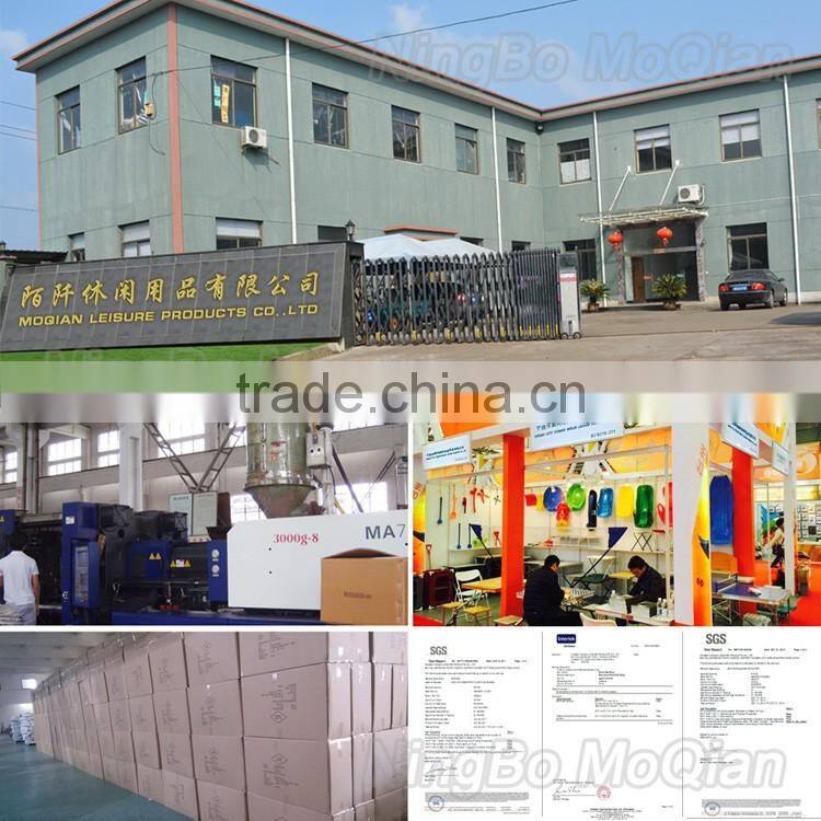 Snowbrick maker snowcastle maker sandcastle maker set beach snow toy set