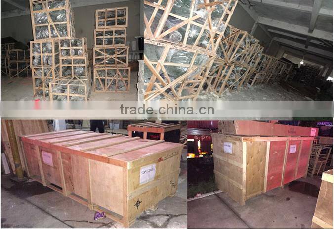 Wholesale fake cherry blossom lighted tree small cherry blossom trees cherry blossom led tree lamp