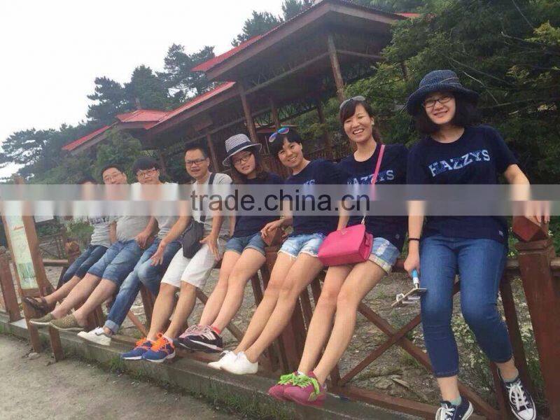 DHL TNT UPS FEDEX EMS COURIER SERVICES IN CHINA