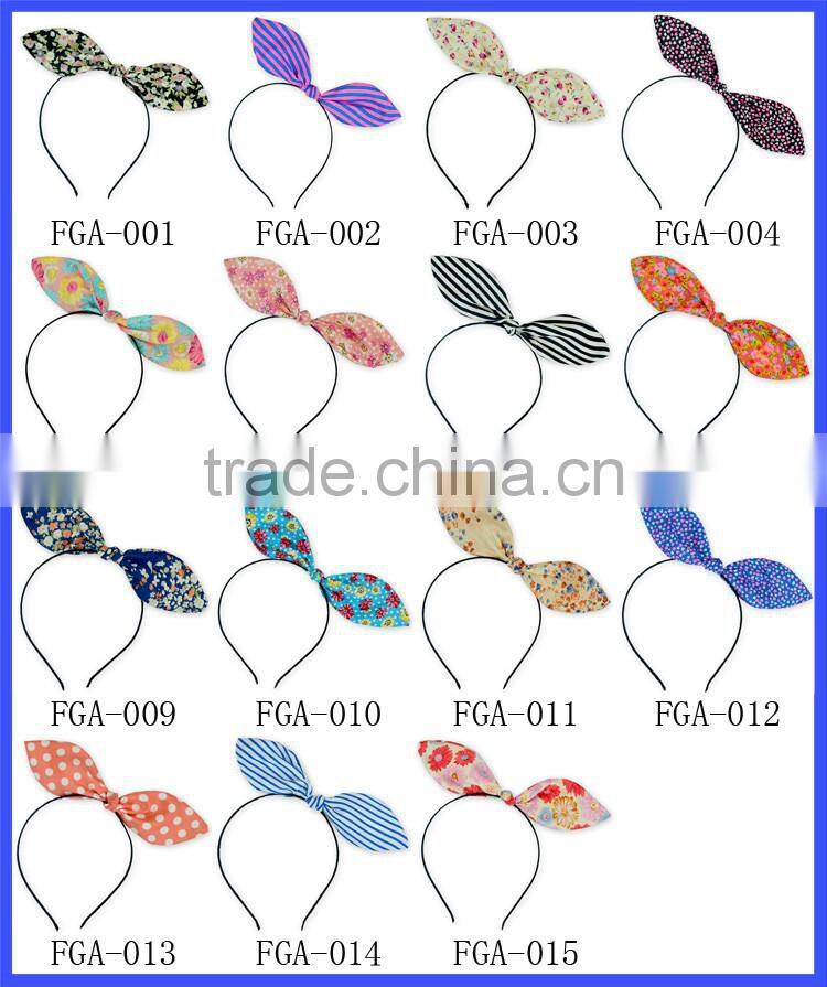 2016 Special Baby Girl Shoes Cartoon Character Pattern Shoes With Matched Headband Cotton Warm Shoes Whoelsale