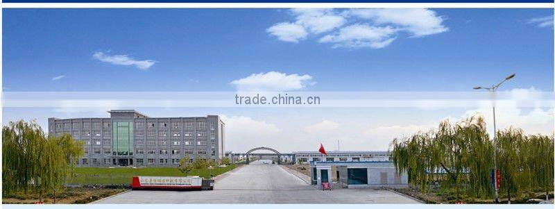 Dust filter bags / polyester filter bags / ptfe filter bags/ pps filter bags/ fiberglass filter bags