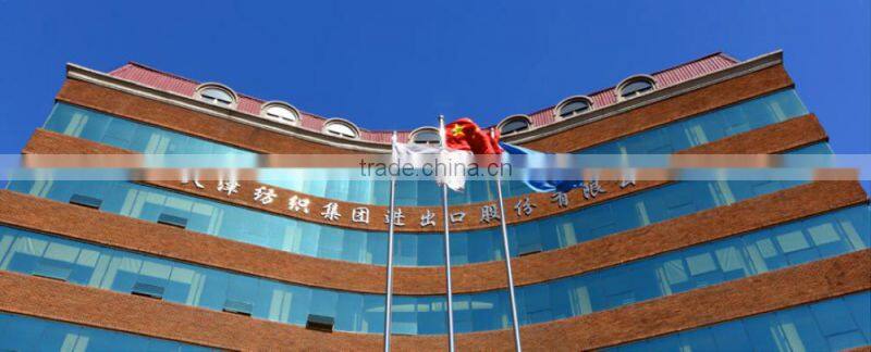 OEM ODM available China wholesale child bicycle kid children bike for boys