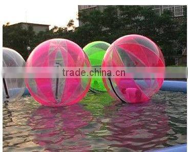 IECHO Composites Digital Cutter for Event Tents with PVC Fabric