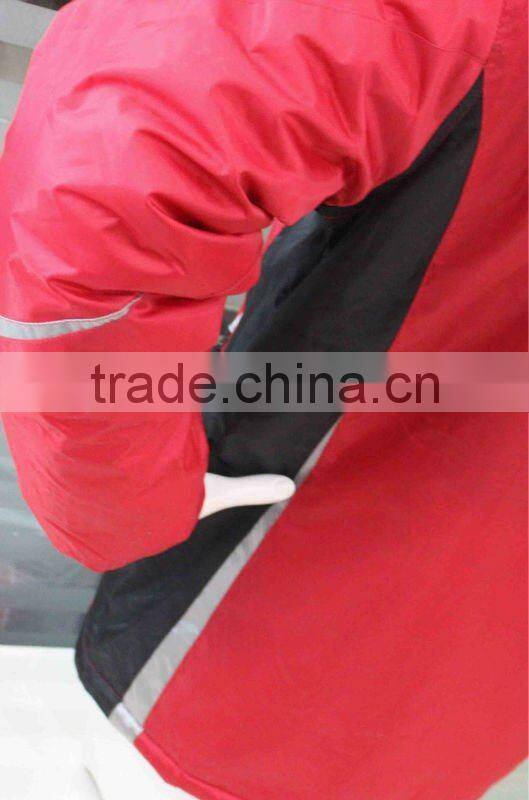 Clothing Liquidation(Stock)
