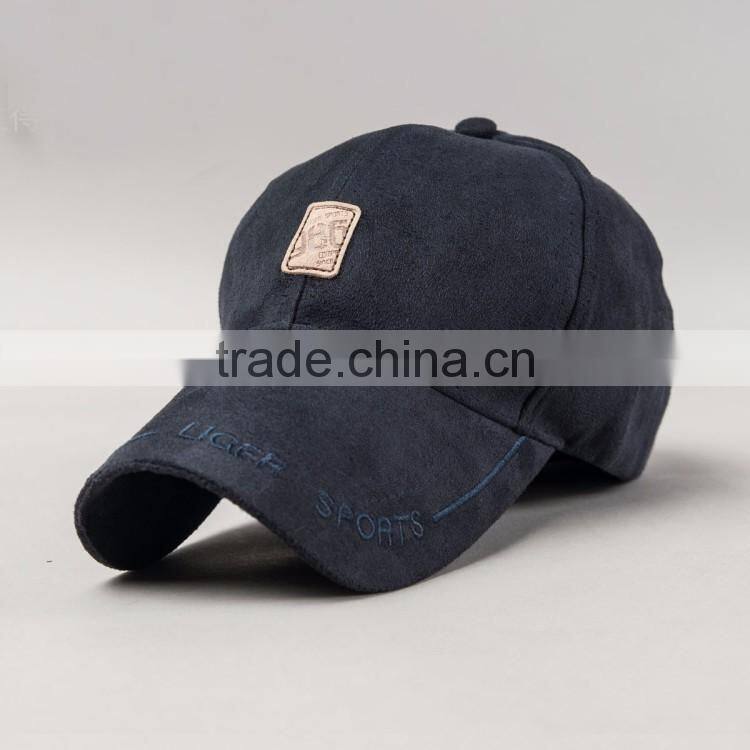 2017 custom 100% distressed baseball dad cap womens