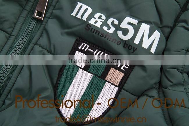 knitting vests for children,patterns vests for children,kids knitted vest pattern