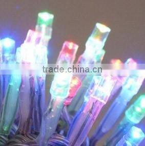 wedding /birthday /christmas Led color light