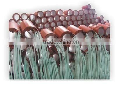 Mug heat press machine accessores sublimation mug wrap