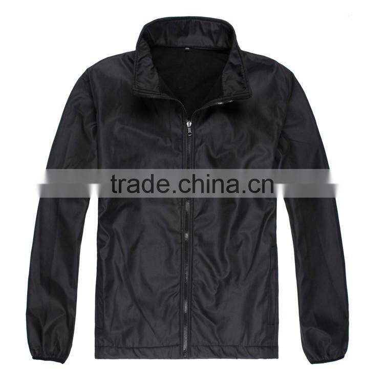 outdoor jacket mens winter jacket