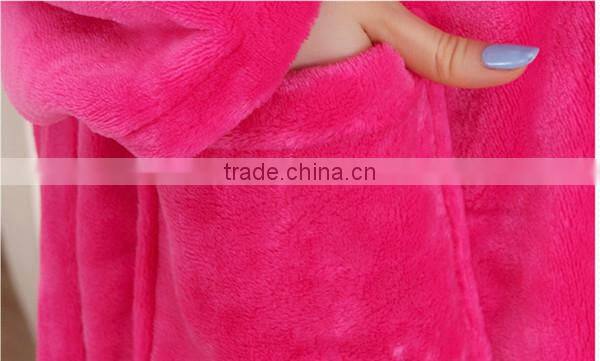sleep wear,night wear for women,wholesale hotel cotton bathrobe