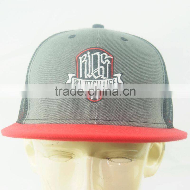 hats and caps custom snapback cara membuat topi snapback