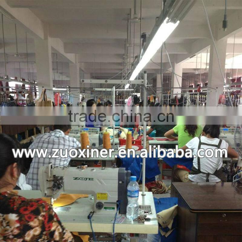 hot sale women's quilting padded cotton jacket 2014