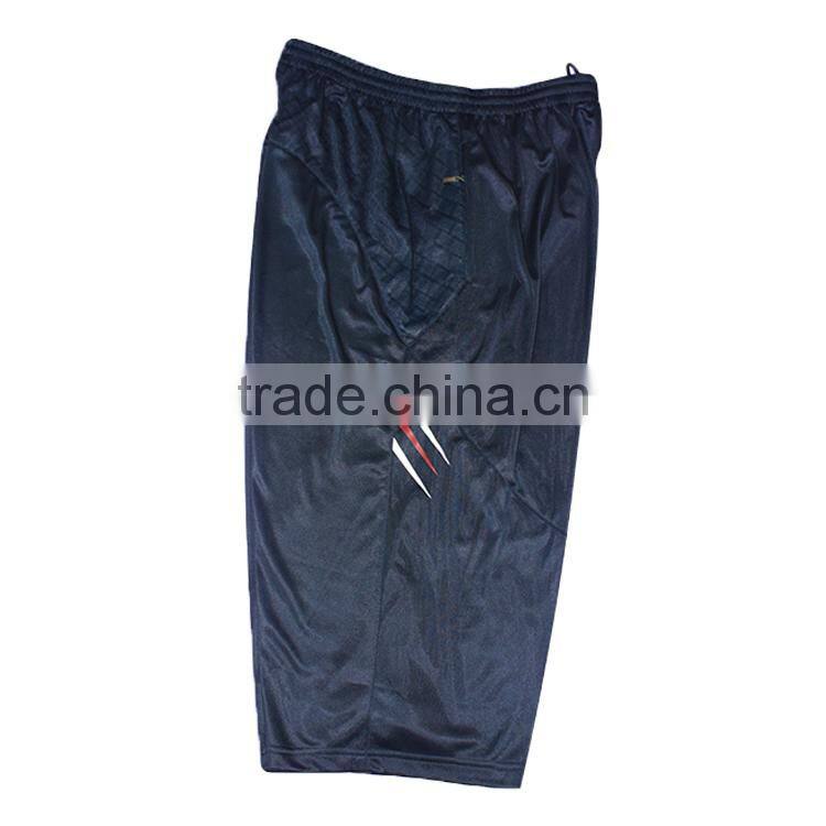 hot sale new design pant sizes of men