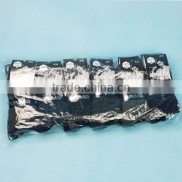 Mens Hosiery Stock Hose and Bonneterie Stock, 161207f