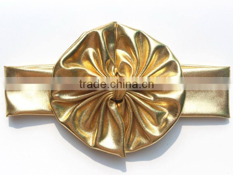 Whoelsale boutique crochet headband and top 30 colors IN STOCK