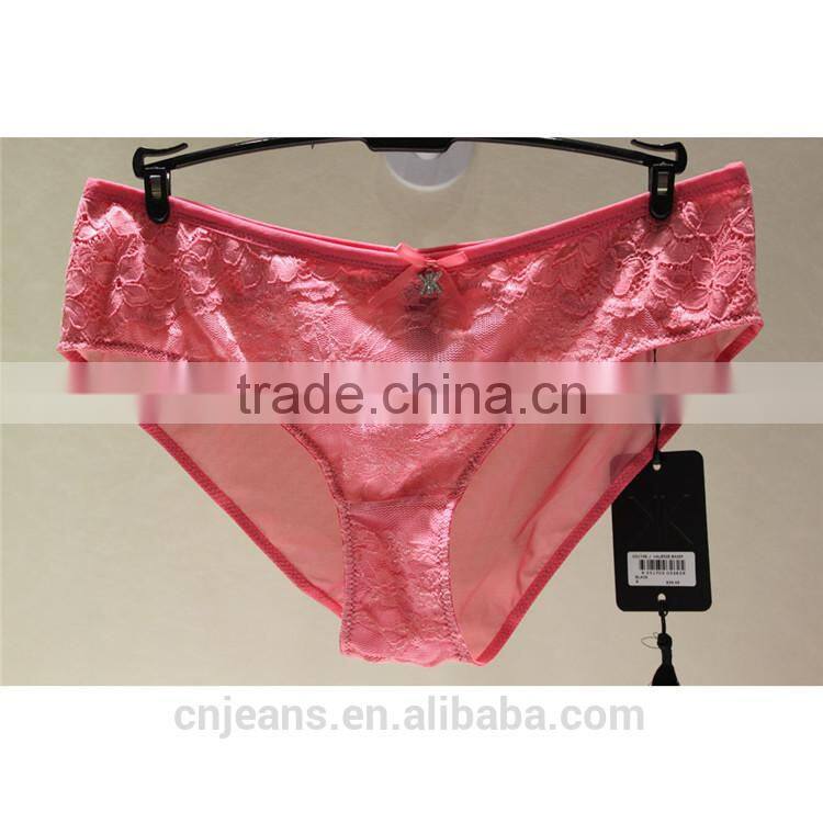 GZY 2015 hot sell top geadefemal sexy ladies lingerie