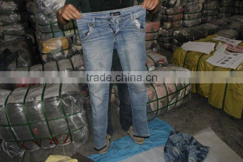 GZY 2015 Hot sale wholesale cheap buyers of used clothes in china