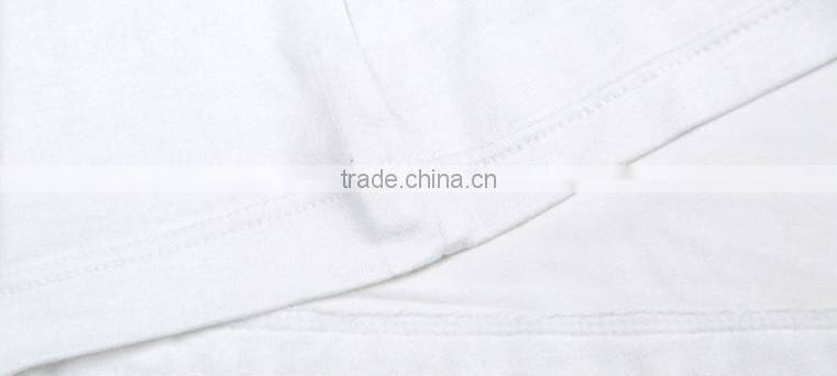 custom design pattern men shirt