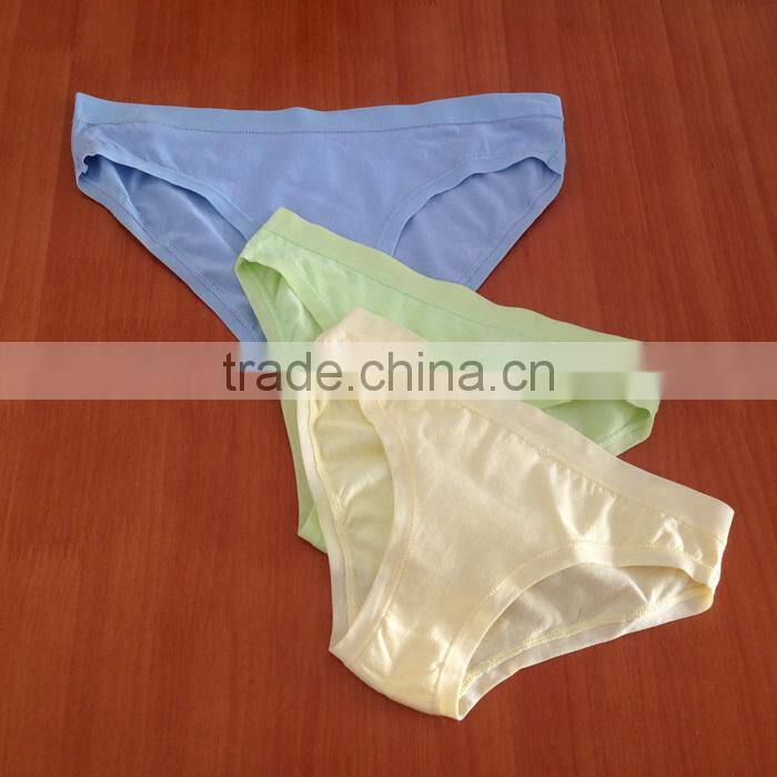 New fashion beautiful woman underwear