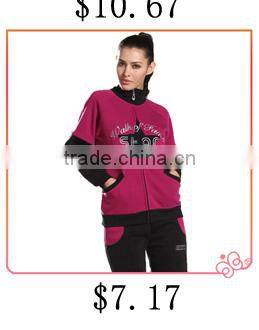 hot sale alibaba usa OEM new fashion smart casual clothing for women