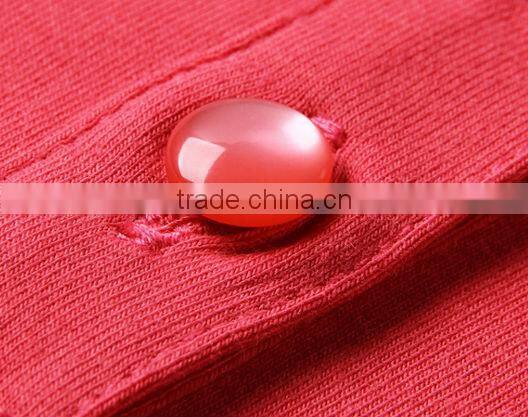 Clothing factories in china camisa polo patches