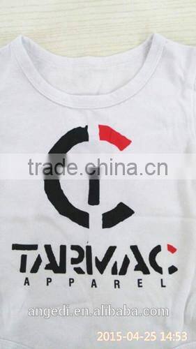 baby kids 100% cotton onesie with water print