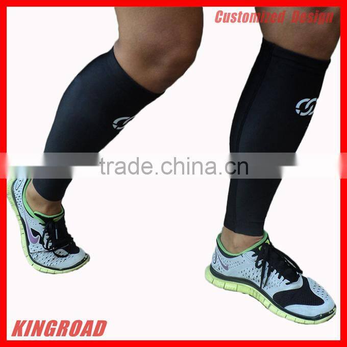 Custom Cooling Arm Sleeves Cover UV Sun Protection Basketball Golf Athletic Sport