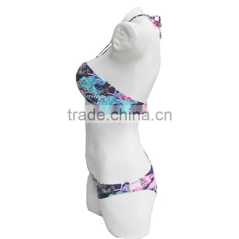 2015 Newest swimwear (VAS00208)