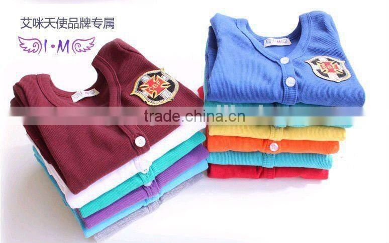 2015 Popular Fashion Kid clothes,baby wholesale clothing kids clothing suppliers china , kids old fashioned clothes