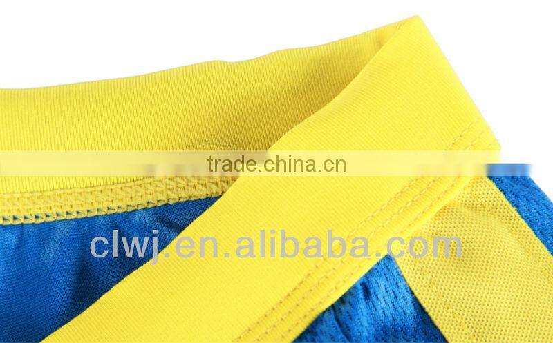 Custom Cheap Mens Sportswear Manufacturer 2016 kids clothing