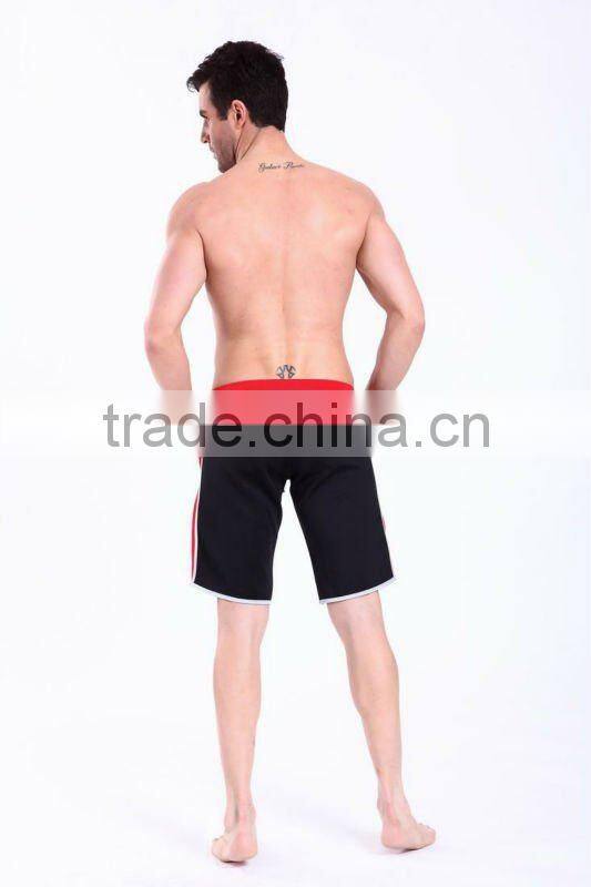 Wholesale active sportwear mens sportswear polyester brands sports training clothes athletic wear