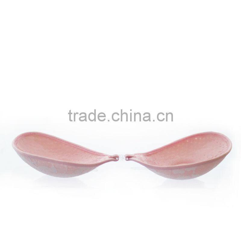 seamless bust bodice, lace bra,sex girls photos bra