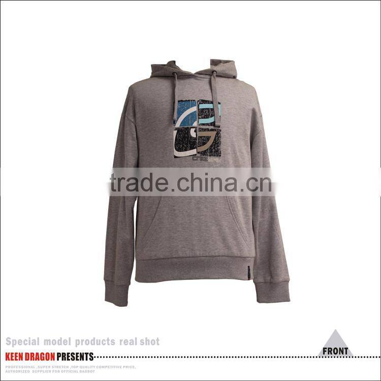 Cheap custom hoodies quality plain hoodies wholesale