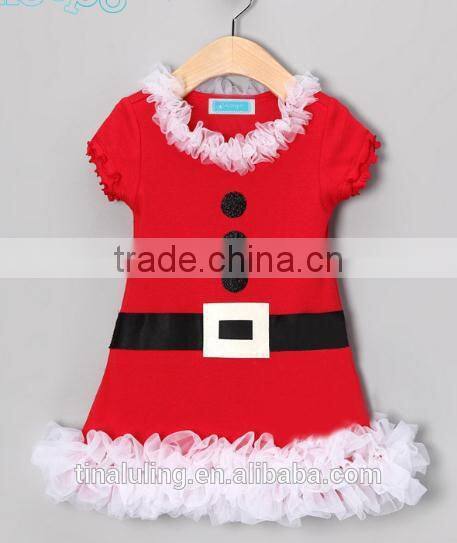 new fashion baby girls nova dress kids deer rompers with zebra dress +hairband child clothes