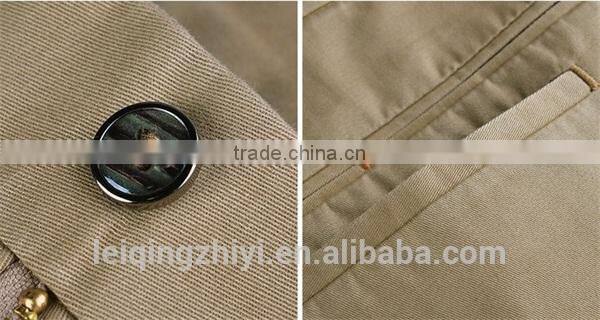 high quality cheap harem pants thailand, harem trousers design