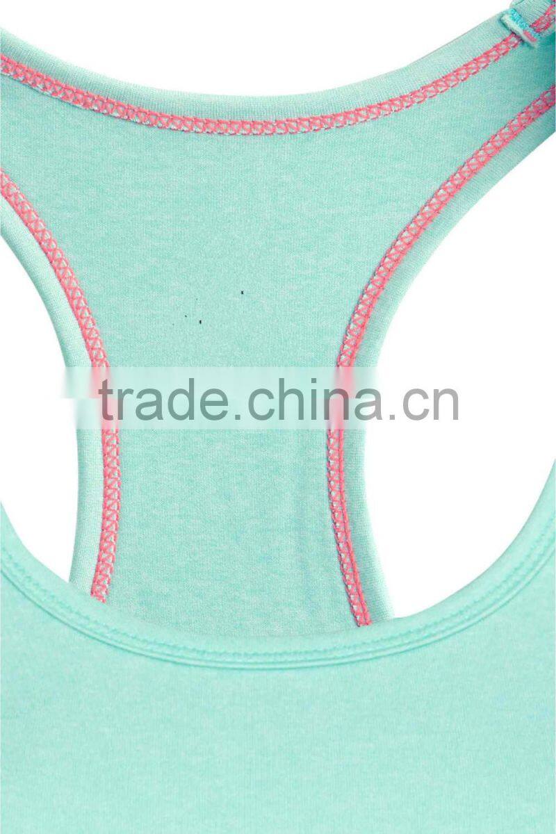 women sports vest tank tops sportswear sexy tank tops women