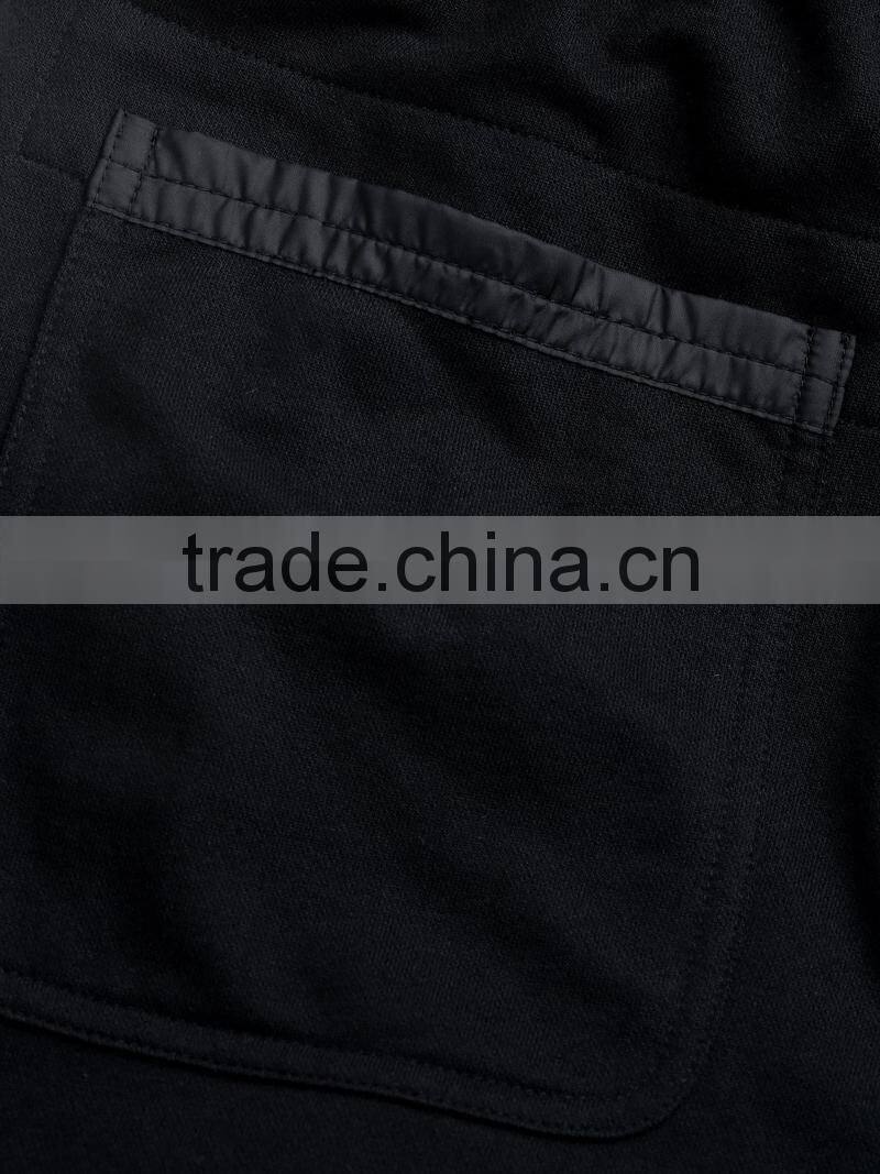 new design pants,cheap pants men,sport pants men