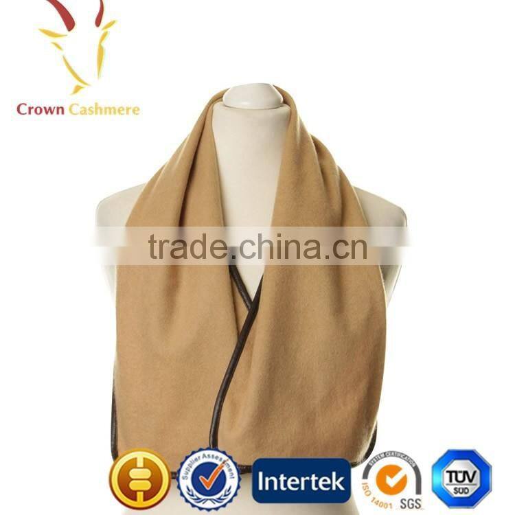 Most Popular Buy Merino Wool Scarves for Women