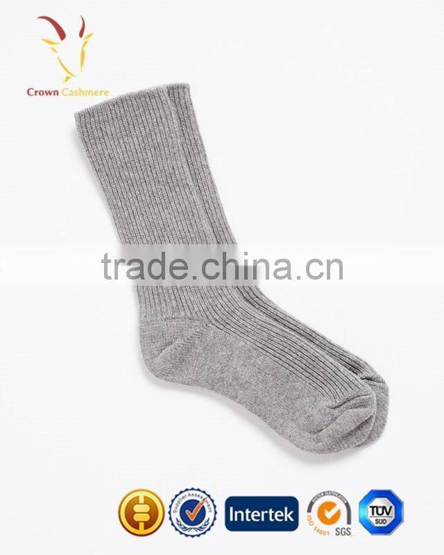100% Merino Wool Sock,Wool Men Sock