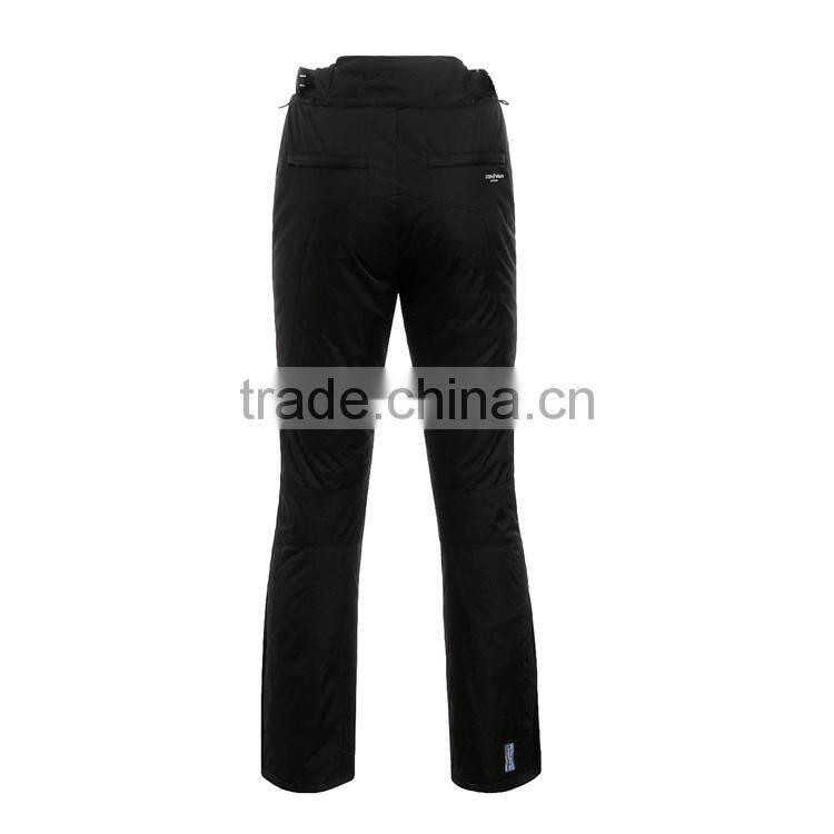 Customized Women Winter Ski Trousers