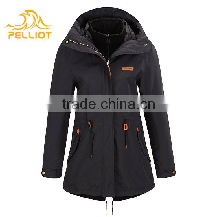 Colorful And Thermal Cheap Women Winter Jackets