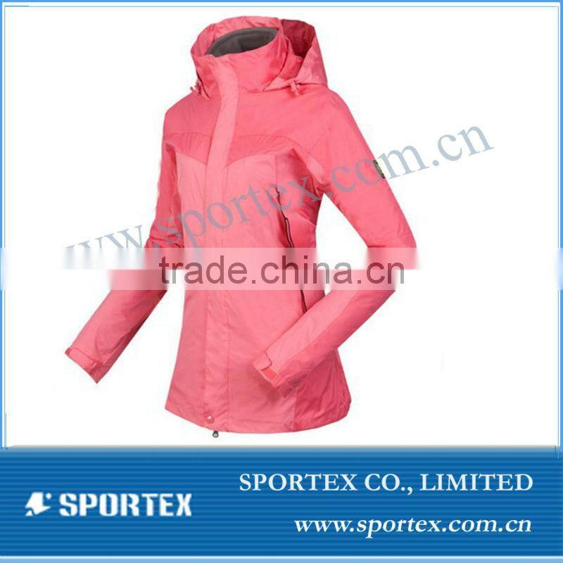 Mens outdoor Jacket, waterproof jacket for mens custom, camping jackets OEM