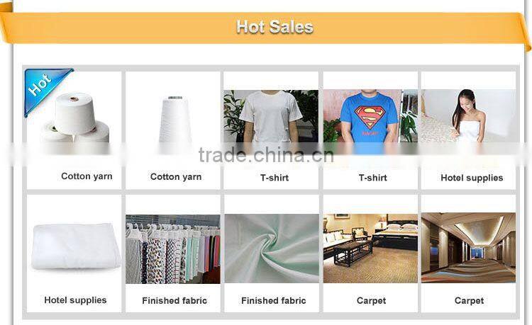 cheap high quality comfortable bathrobe