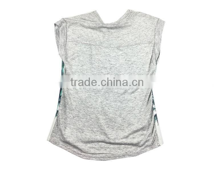 european children clothing wholesale