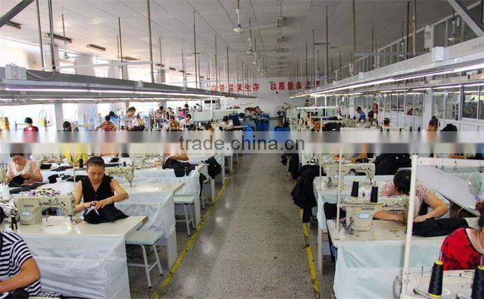 many pocket men casual pants