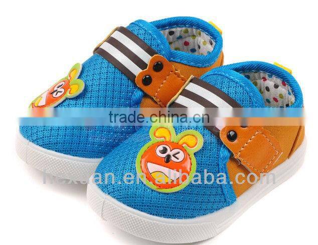 rubber sole baby shoes unisex baby shoes
