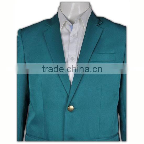 fashion latest suit wholesale cheap latest fashion italian suits for men